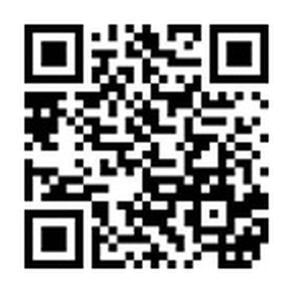 QR code Facebook สโตนมาร์ค